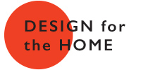 Design for the Home